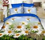 ����������� ����� "�����" 3D - ���������� ��������! - ����������� 2