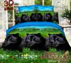 ����������� ����� "�����" 3D - ���������� ��������! - ����������� 3