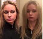 ����������� ����� ����� )Boost UP- Bouffant -���� �� -�������������� ������� ����������� ������� - ����������� 2