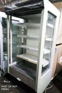 ����������� ����� (�����) Cold R09SN �/� - ����������� 1