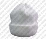 ����������� ����� ����� - ����������� 3