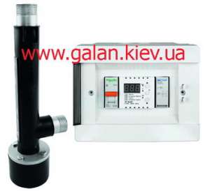 ����������� ����� ����� - ����������� 1