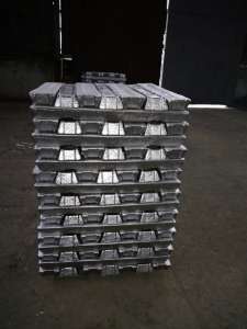 ����������� �����. �����! - ����������� 1