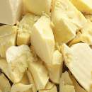 ������� � ����������: ����������� ����� �����