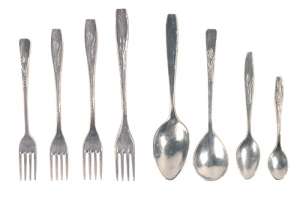 ����������� ����� ����� � ����� ������ ��������. - ����������� 1