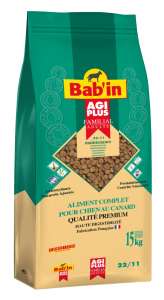 ����������� ����� ����� ��� ����� � ����� �� �Bab�in� - ����������� 1