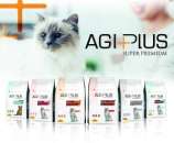 ����������� ����� ����� ��� ����� � ����� �� �Bab�in� - ����������� 2