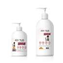 ����������� ����� ����� ��� ����� � ����� �� �Bab�in� - ����������� 3