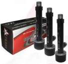 ������� � ����������: ����������� ����� ����� ��� ���������: ����, ������, ������