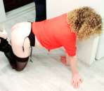 ������� � ����������: ����������� ����� ����� ��� ��������� �����/�������.