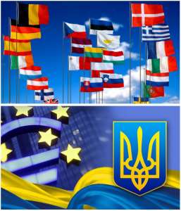 ����������� �����, �����, ������ - ����������� 1