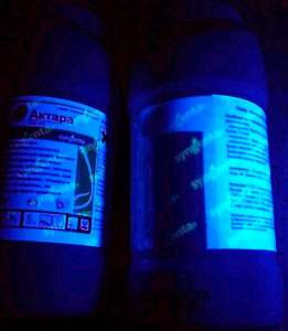 �����������, �����, �����, ������, ����, ������, �������� - ����������� 1