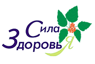 ����������� ����� ����� ��������� - ����������� 1