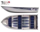 ������� � ����������: ����������� ����� ������ 355 SPORTSMAN