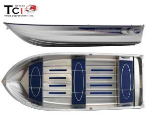 ����������� ����� ������ 400 SPORTSMAN - ����������� 1