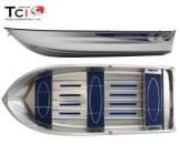 ������� � ����������: ����������� ����� ������ 400 SPORTSMAN