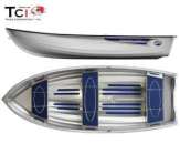 ����������� ����� ������ 440 FISHING. ����, ������, ����� - ����. ����. ���������