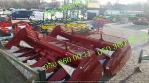 ����������� ����� ������ 810 ��� ��� ���������� ��������� - ����������� 1