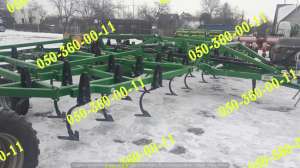 ����������� ����� ������ (Great Plains) ������ 9.5 ������ - ����������� 1