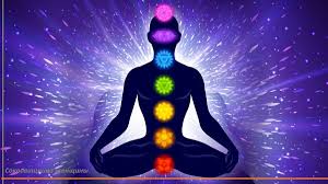 ����������� ����� ������ - ����������� 1