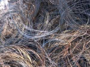 ����������� ����� ������ - ����������� 1