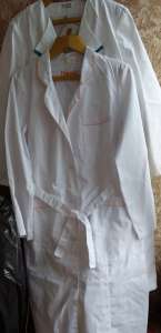 ����������� ����� ������ - ����������� 1