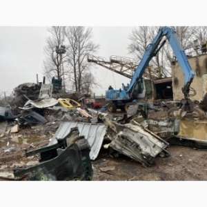 ����������� ����� ������ - ����������� 1