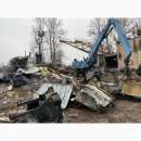 ������� � ����������: ����������� ����� ������