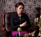 ������� � ����������: ����������� ����� ������.