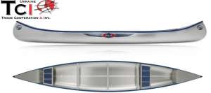 ����������� ����� ������ Inkas 495 - ����������� 1