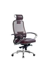 ����������� ����� ������ Samurai, ����������� SL 2.04 / 2020 - ����������� 1