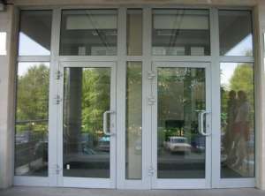 ����������� �����, ������ � ����� - ����������� 1