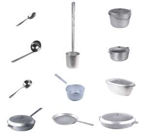 ����������� ����� ������ � ������� ������������. - ����������� 1