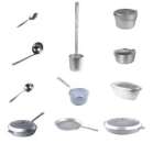 ����������� ����� ������ � ������� ������������.