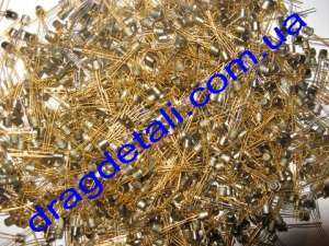 ����������� ����� ������ � �������������� �������: / - ����������� 1