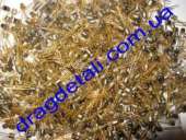 ����������� ����� ������ � �������������� �������: /. ��������� �������� - �������/�������