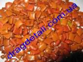 ������� � ����������: ����������� ����� ������ � �������������� �������: