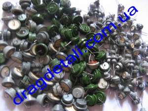 ����������� ����� ������ � �������������� �������!/ - ����������� 1