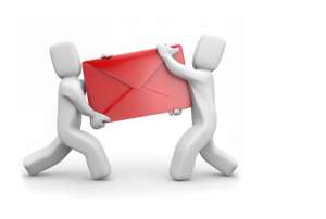 ����������� ����� ������ ��� ��� ����� ��� "������" ������. - ����������� 1