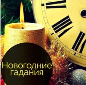 ����������� �����. ������ ��� ���������. �������������� �������. - ����������� 1