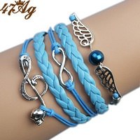 ����������� ����� ������ ���� �� ��������� � ���������� � ���������� ��������-�������� ���������� - ����������� 1