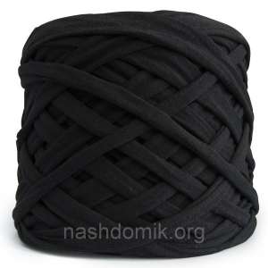 ����������� ����� ������ �����. - ����������� 1