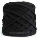 ������� � ����������: ����������� ����� ������ �����.