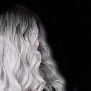 ����������� ����� ������ ����� ������ ����������� - ����������� 1