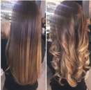 ������� � ����������: ����������� �����. ������, �����, �������������� ����������� � �.�.