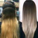 ����������� �����. ������, �����, �������������� ����������� � �.�. - ����������� 2