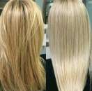 ����������� �����. ������, �����, �������������� ����������� � �.�. - ����������� 3