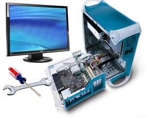 ����������� ����� ������ ������� � ������� �� ��� - ����������� 1