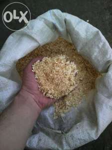 ����������� ����� ������ �������� � ������!!! �������� �� ����� ���������!!! - ����������� 1