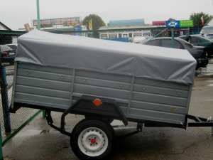 ����������� ����� ������. �������� �� �������. - ����������� 1